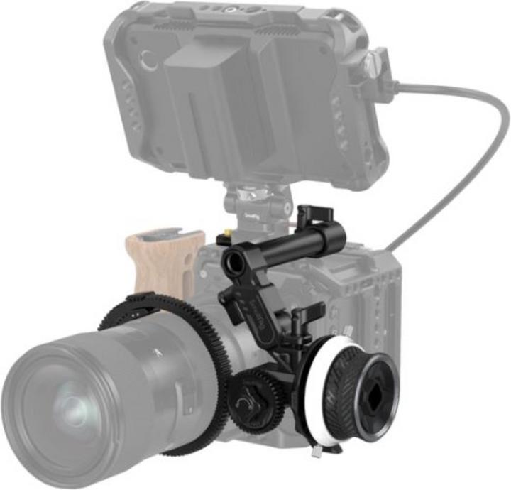 Produktbild SmallRig mini F40 3010C