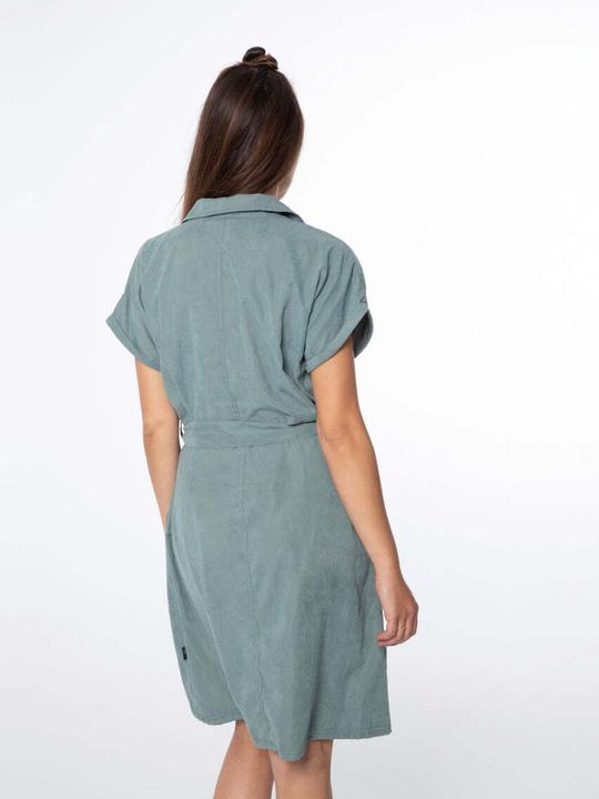Actual product image Protest DRESSES NXGARRETI dress (38, M)
