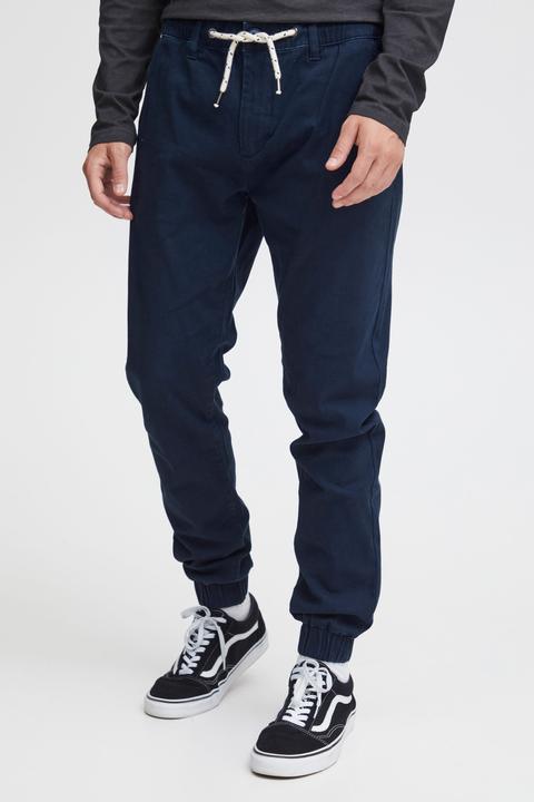 Actual product image Blend ME - BHSelli - Trousers - 20717002 ME (XL)