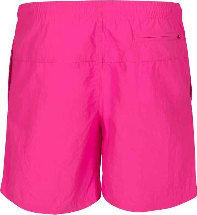 Actual product image Urban Classics Block Swim Shorts (4XL)
