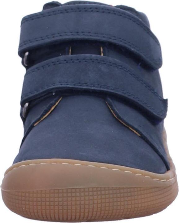 Actual product image Koel Don 2.0 (28)