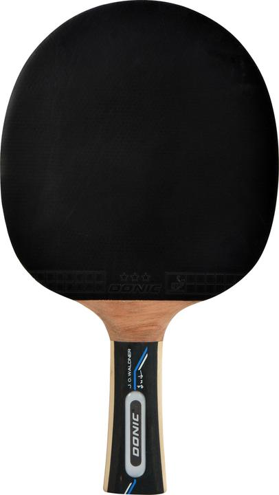 Image du produit Donic Schildkröt PingPong Waldner 700