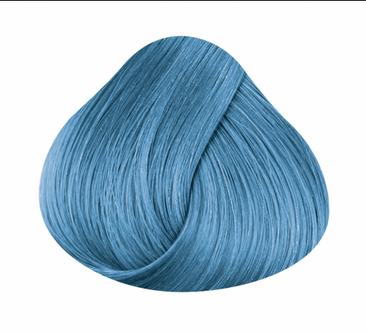 Image du produit Directions Teinture pour cheveux (Bleu pastel)