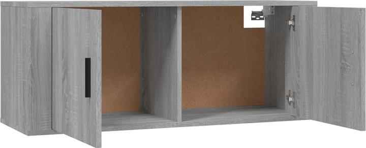 Produktbild VidaXL Elio (100 x 34.5 x 40 cm)