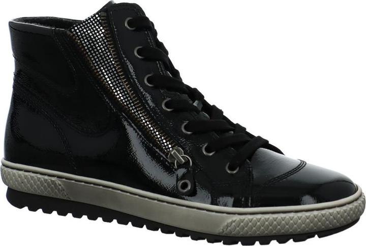 Gabor Sneaker