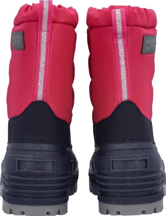 Produktbild CMP Campagnolo Kid's Hanki 3.0 Snow Boots (35)