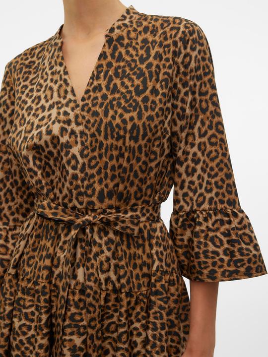 Image du produit Vero Moda VMZERA Robe courte Robe (XL)