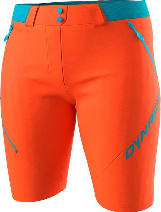 Dynafit Transalper Shorts (XS)