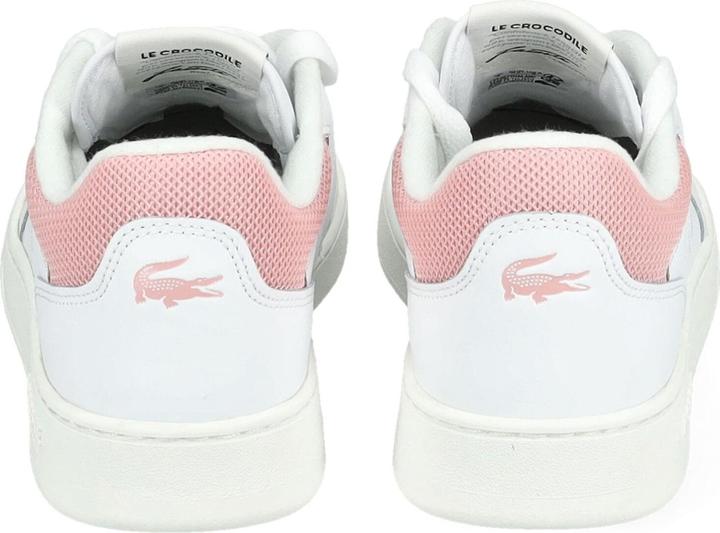 Image du produit Lacoste Sneaker (38)
