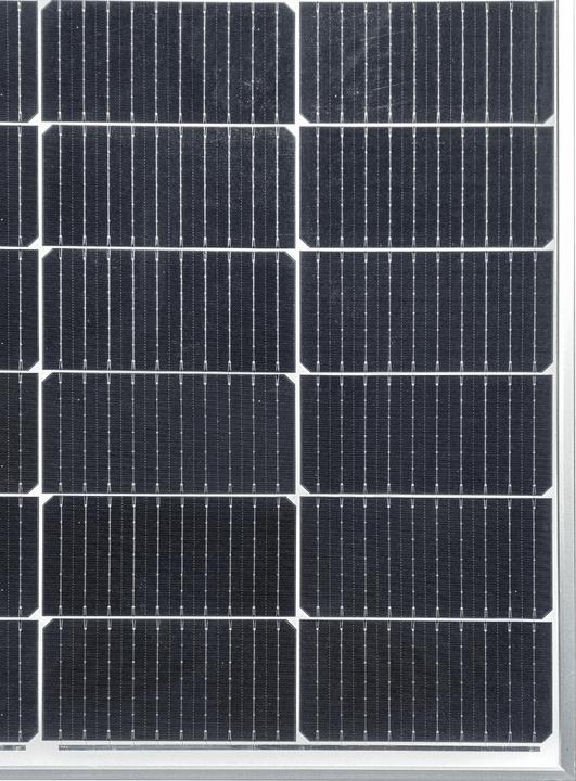 Actual product image Technaxx TX-241 (800 W)