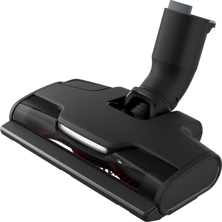 Produktbild Electrolux EP82UB25SH 800