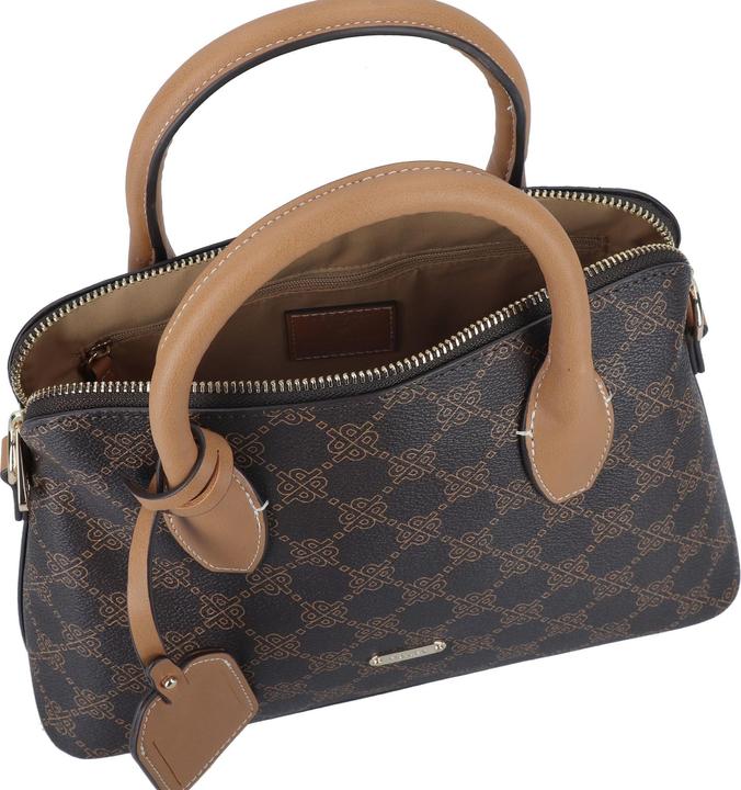 Image du produit Picard Sac à main Euphoria 7776