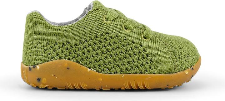 Immagine prodotto Bobux Seedling leaf (20)
