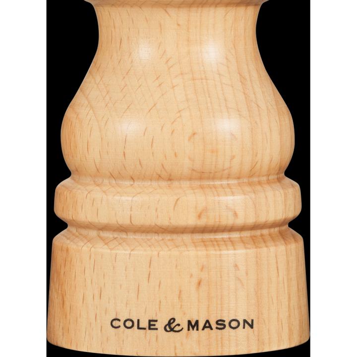 Produktbild Cole & Mason London (Salz)