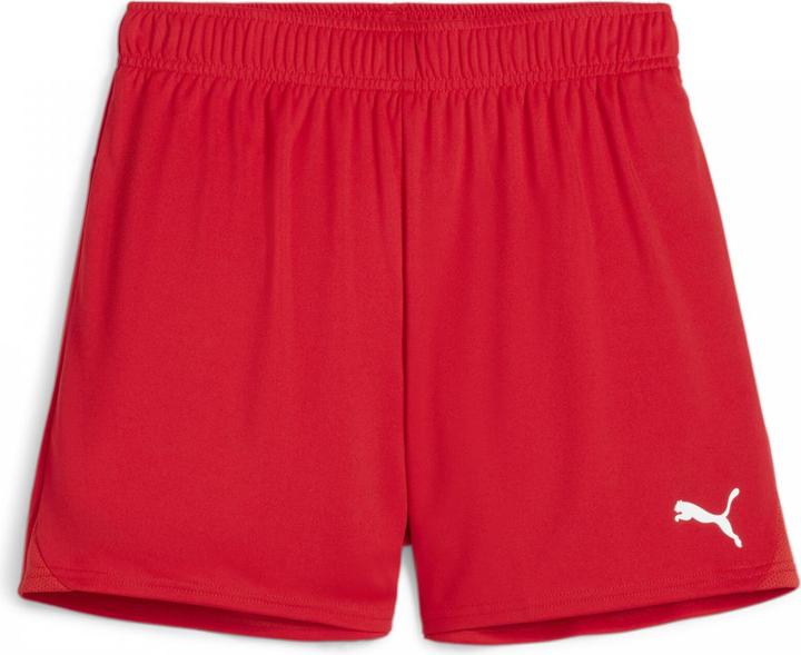 Produktbild Puma teamGOAL Shorts Wmns (M)