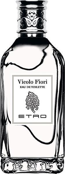 Etro Vicolo Fiori (Eau de Toilette, 100 ml)