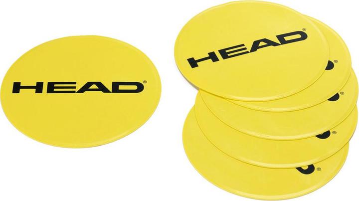 Immagine prodotto Head Pacchetto iniziale di coaching