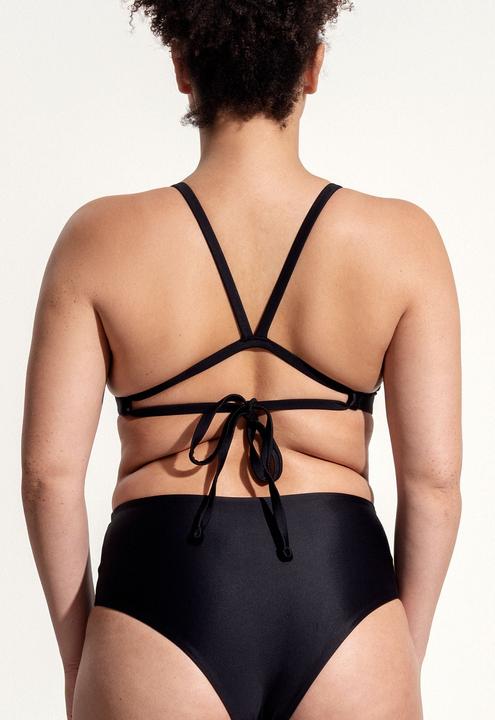 Produktbild Oy Surf Bikini Oberteil "Dace" (S)