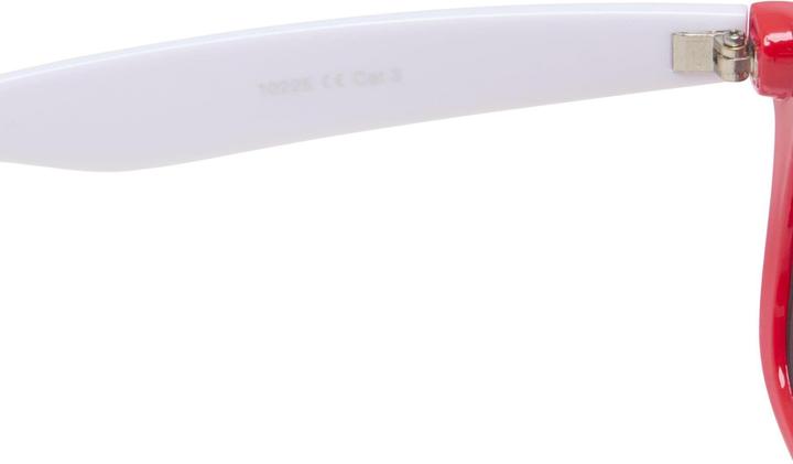 Actual product image Masterdis Groove Shades GStwo