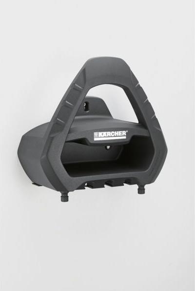 Actual product image Kärcher Tube holder Plus (35 m)
