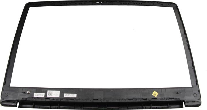 Image du produit Dell FJ901