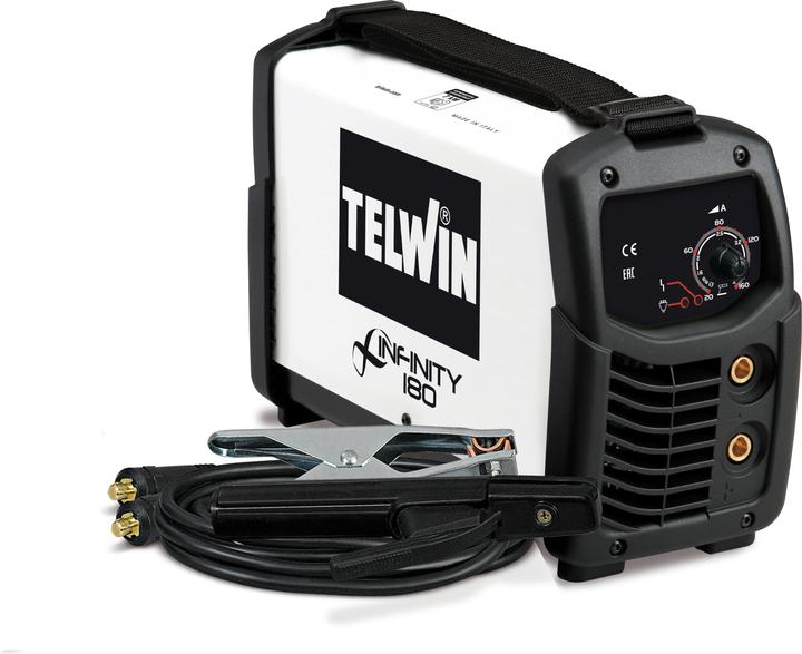 Telwin 816081