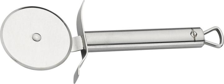 Actual product image Küchenprofi Parma pizza cutter stainless steel