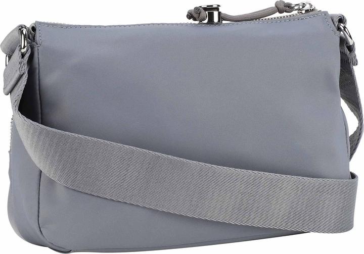 Produktbild Joop! Schultertasche lietissimo jasmina shz