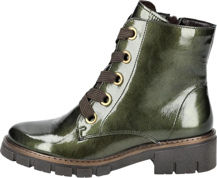 Actual product image Ara Stiefelette (38.5)