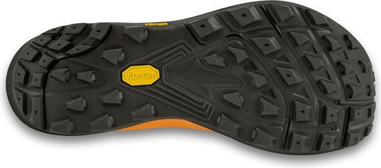 Produktbild Topo Athletic 's MTN Racer 3 (44)