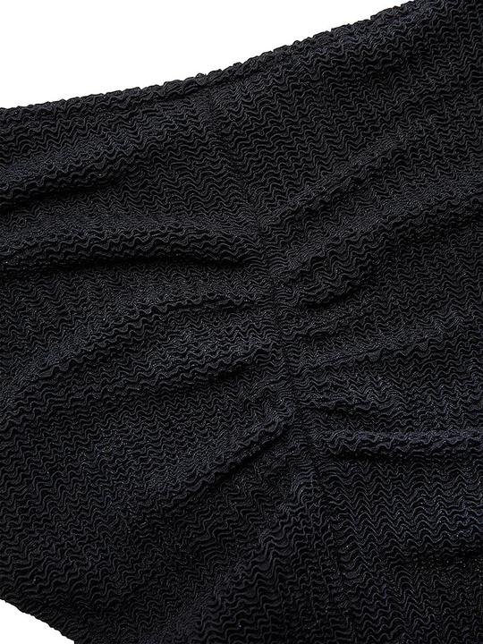 Actual product image Oase RIVA briefs (M)