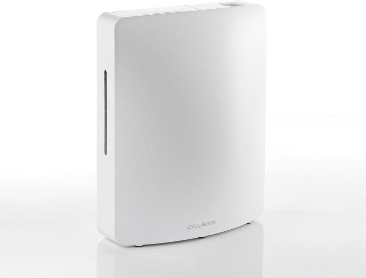 Actual product image Stylies Leonis (70 m²)