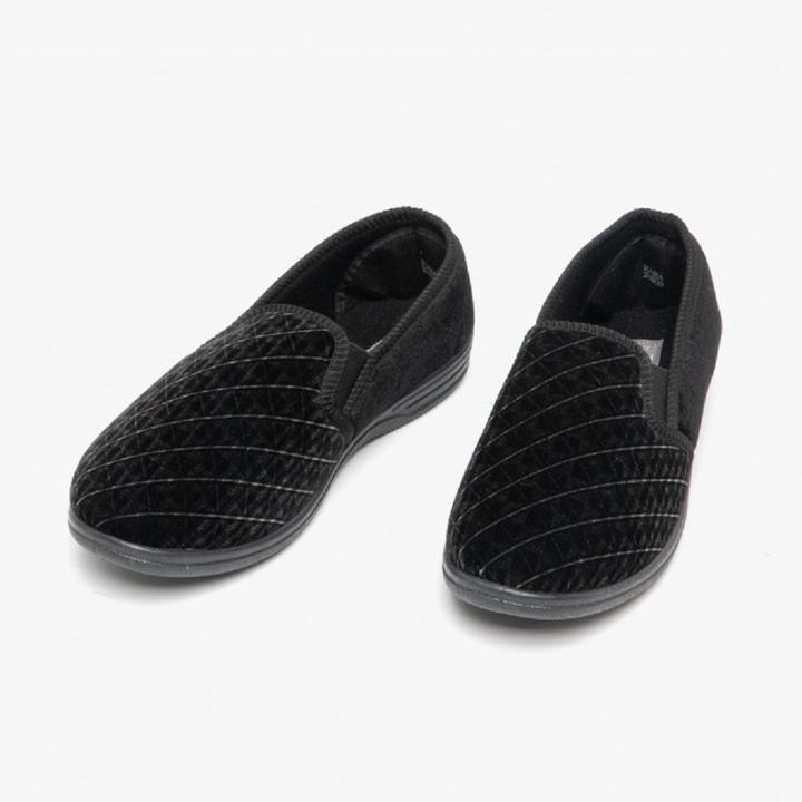 Actual product image Zedzzz UTDF838 P (42)
