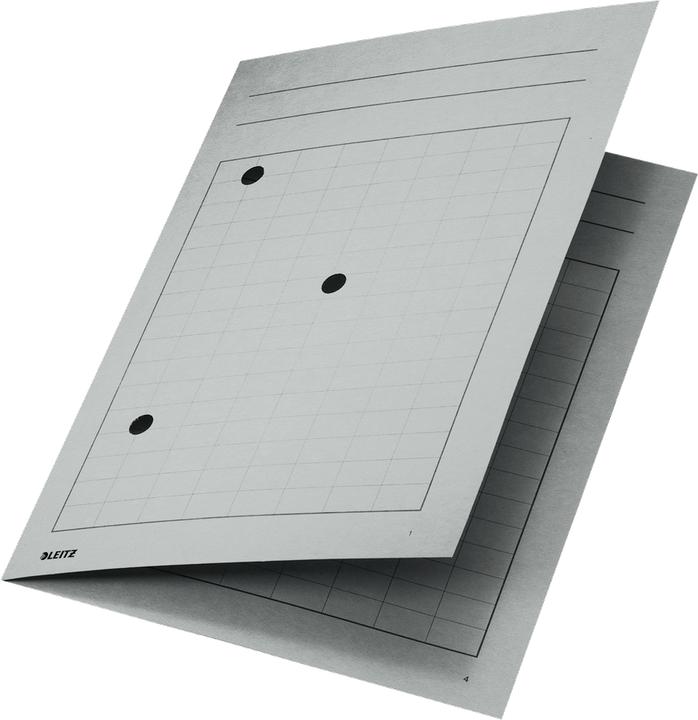 Produktbild Leitz Umlaufmappe (A4, 1 x)