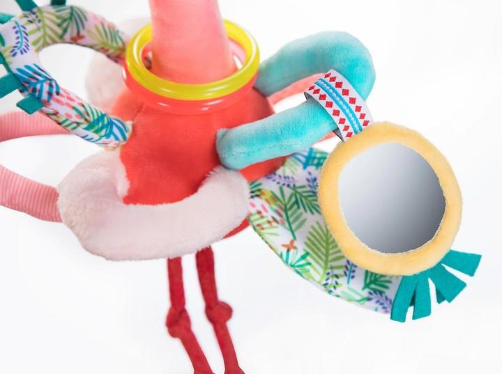 Image du produit Lilliputiens Anais
