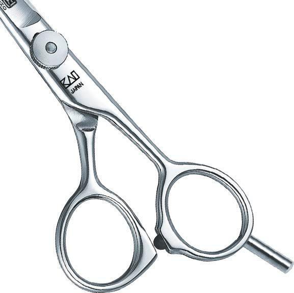 Immagine prodotto Kasho HS Design Master (12.70 cm)