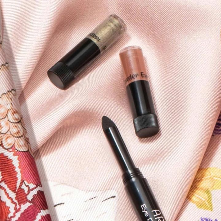 Produktbild Artdeco Eye Designer (96 smokey blackberry)