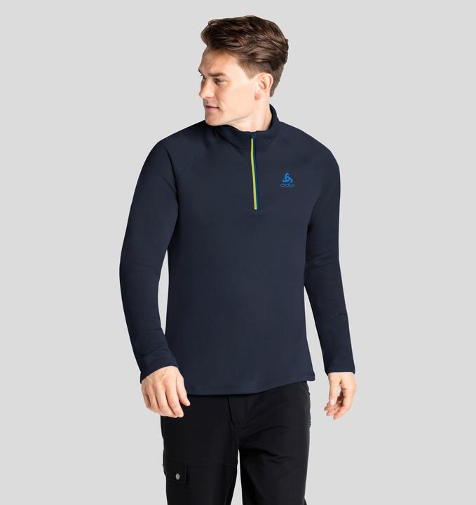 Actual product image Odlo Besso (3XL)