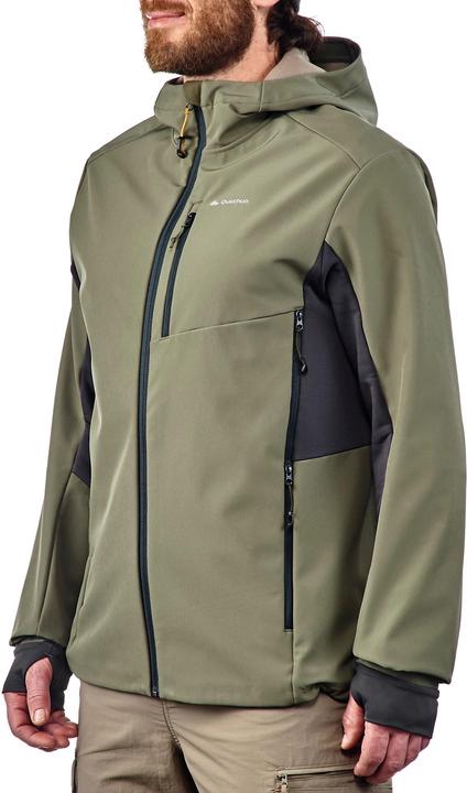 Immagine prodotto Forclaz MT500 (3XL)