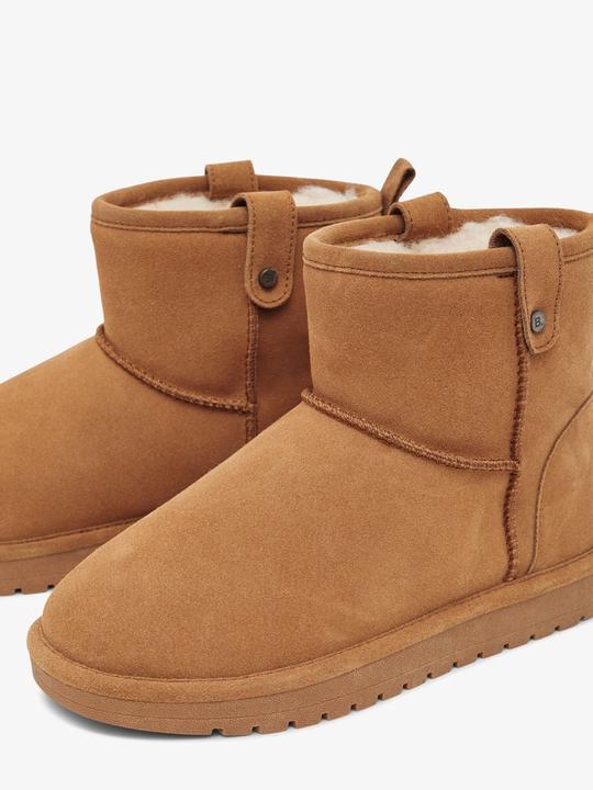 Image du produit Bianco Bottes BIASNOW (40)