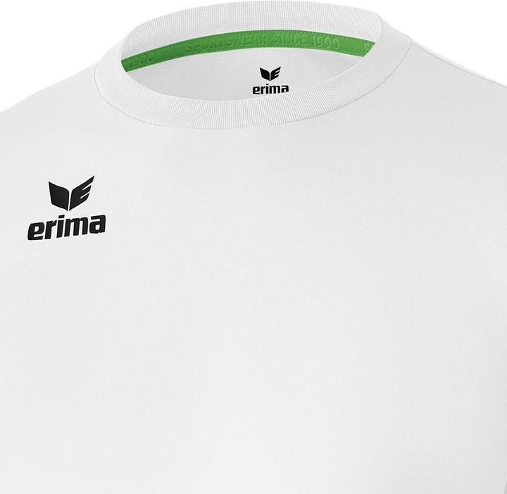 Produktbild Erima Trikot Liga langarm (152)