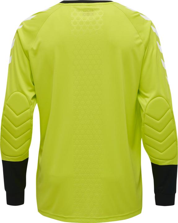 Actual product image hummel Essential Gk Jersey (64, 65, 66, 68, 70, 72, 74, 75, 76)
