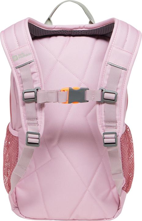 Produktbild Jack Wolfskin Track Jack (10 l)