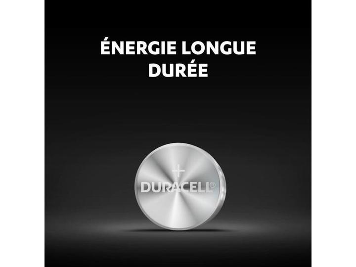 Produktbild Duracell Electronics (2 Stk., LR43, 170 mAh)