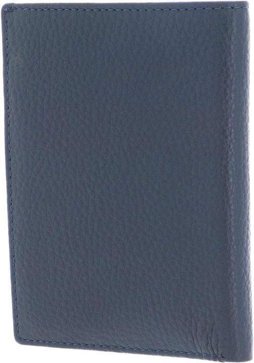 Image du produit Piquadro Porte-cartes de crédit