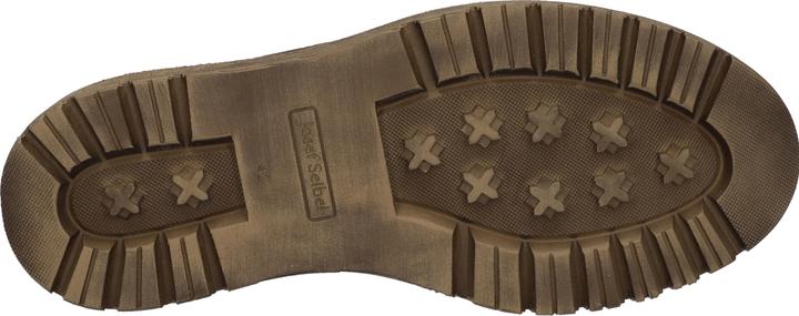 Produktbild Josef Seibel 21006-86 (47)