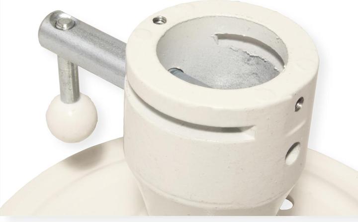 Actual product image Rs Pro Ceiling Projector Mount, small (Ceiling)