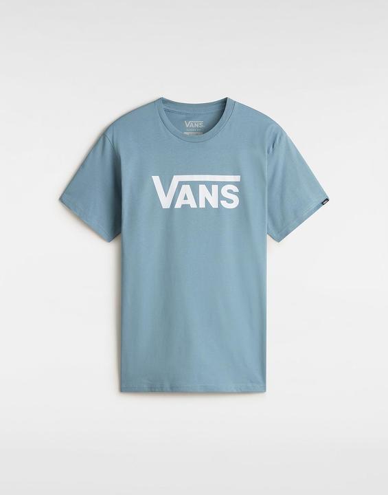 Immagine prodotto Vans MN Classic L/S (M)
