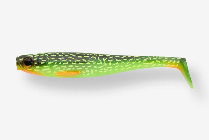 Immagine prodotto Caperlan 338917 (25 cm)