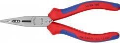 Produktbild Knipex Verdrahtungszange (160 mm)